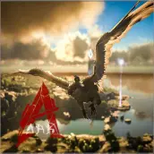 Cheats Ark Survival Evolved