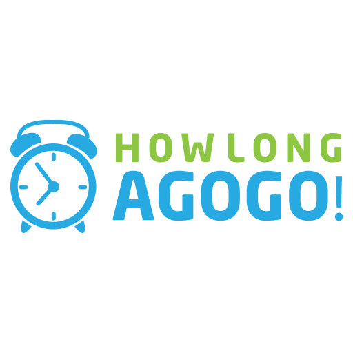 Agogo - Countdown