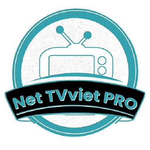 Net TVviet PRO