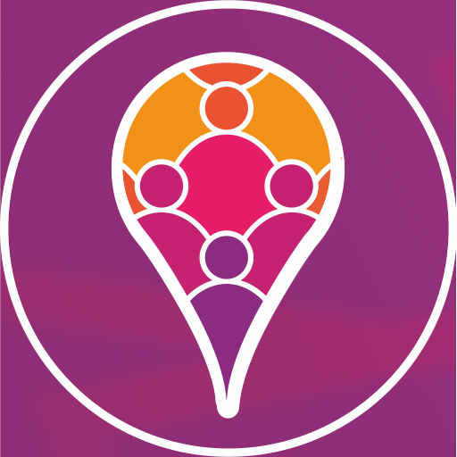 Вместекард