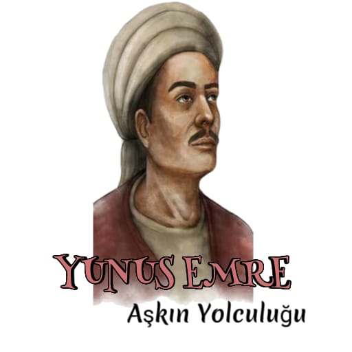 Bizim Yunus | Aşkın Yolculuğu