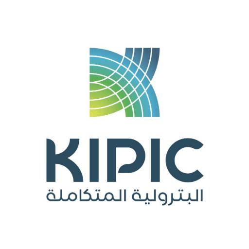 KIPIC KONNECT