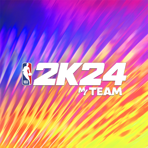 《NBA 2K24》MyTEAM