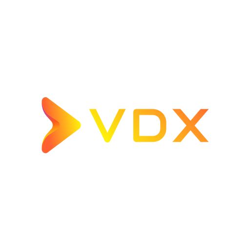 VDX - Video Downloader