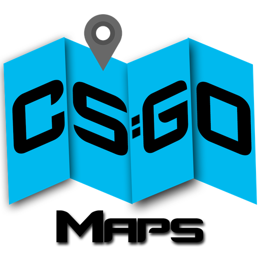 Maps for CS:GO