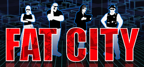 Fat City