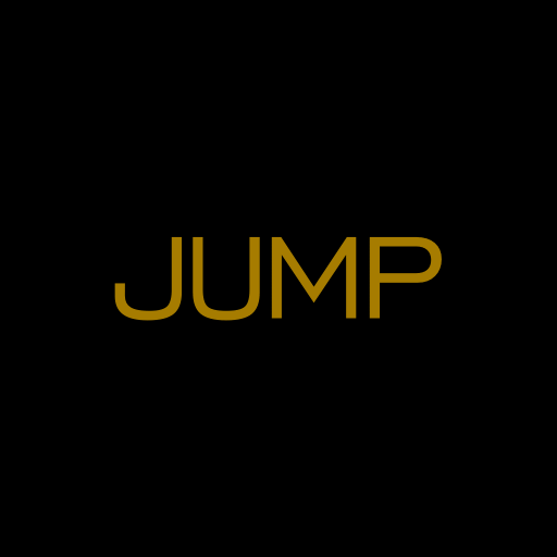JUMP Training