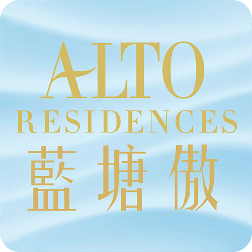 ALTO RESIDENCES