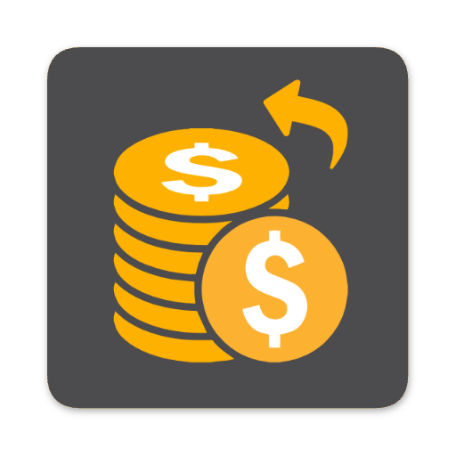 Bigdim Gestor de Pedidos