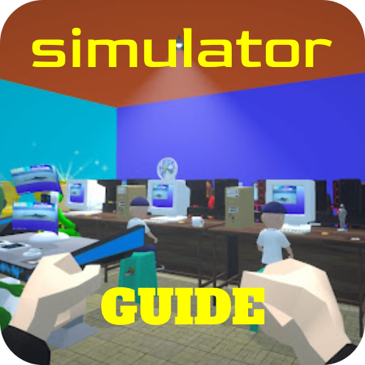 Internet Life Simulator Guide