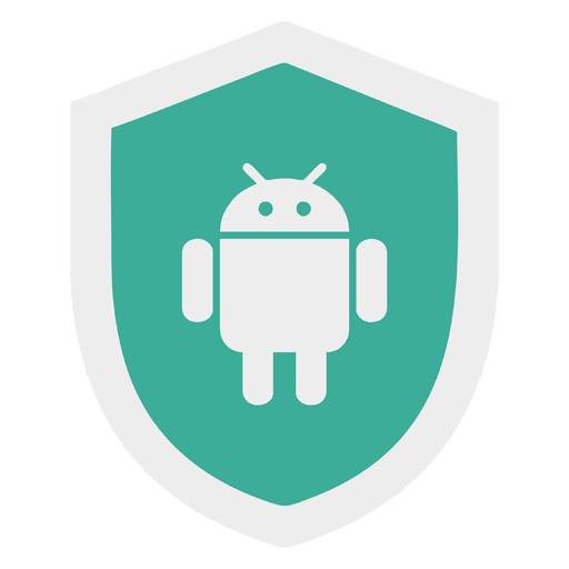 VPN for Browser Android