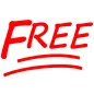 Free Paid Apps