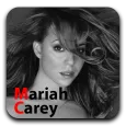 Mariah Carey Full Album Videos