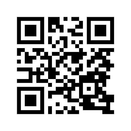 قارئ و صانع باركود qr