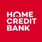 Home Credit Bank Kazakhstan