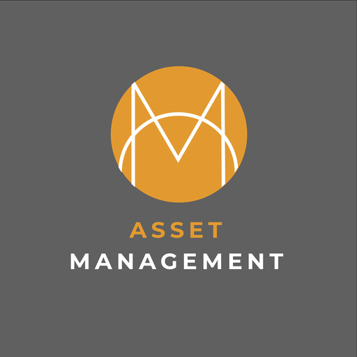 Asset Management