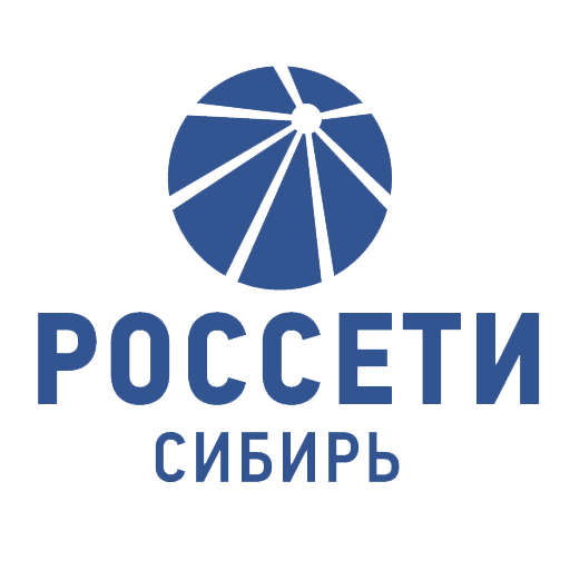 Россети Сибирь – Информация об