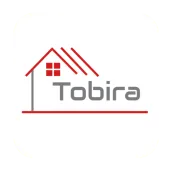 Tobira - Jual Bahan Material B