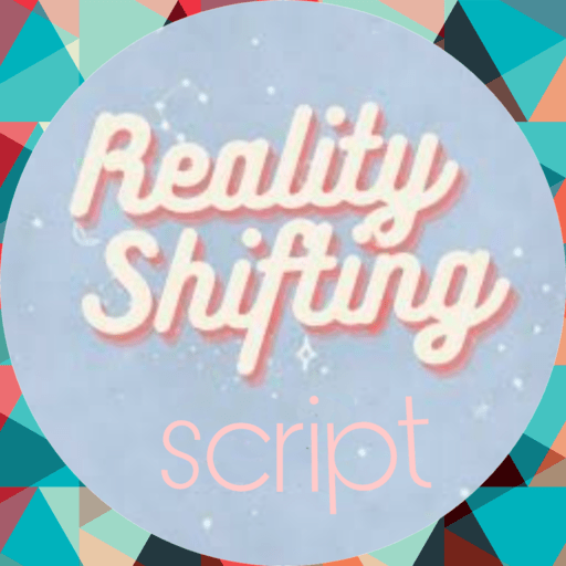 Shifting realty script