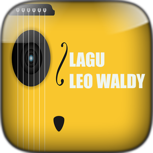 Lagu LEO WALDY Offline Terpopu