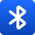 Bluetooth - bluetooth tarayıcı