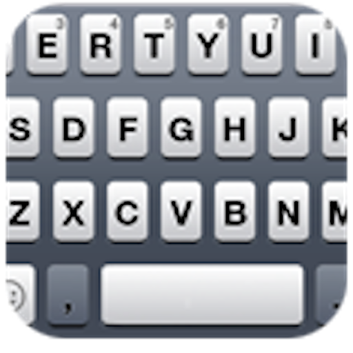 Emoji Keyboard 6