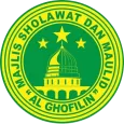 Al Ghofilin