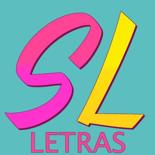 Letras de Soy Luna 2