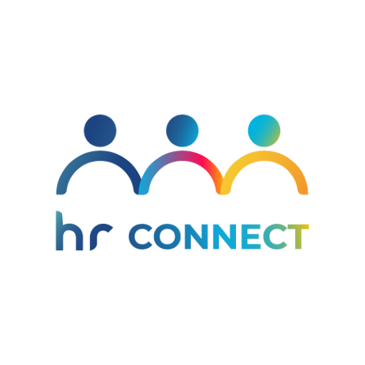 HR Connect