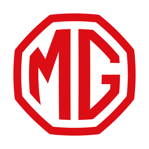 MG Thailand