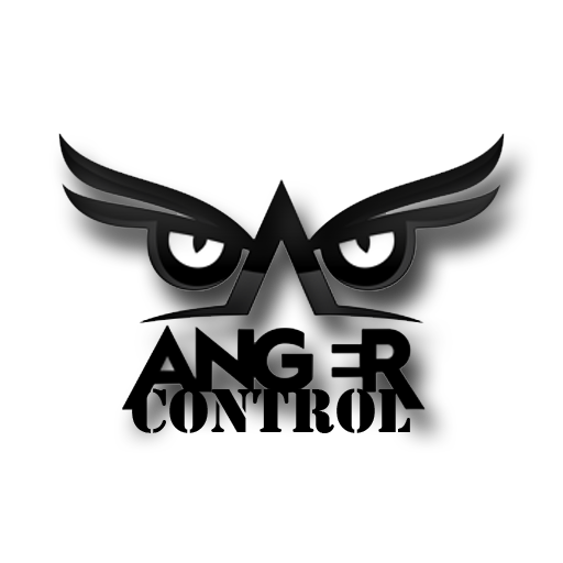 Learn Anger Control Easy Guide