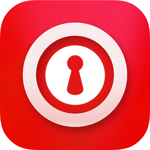 AppLock - Fingerprint