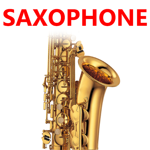 Saxophone Fingerings