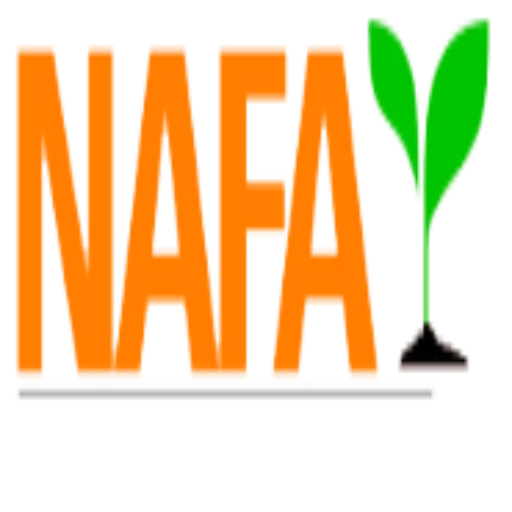 NAFA CRM APP