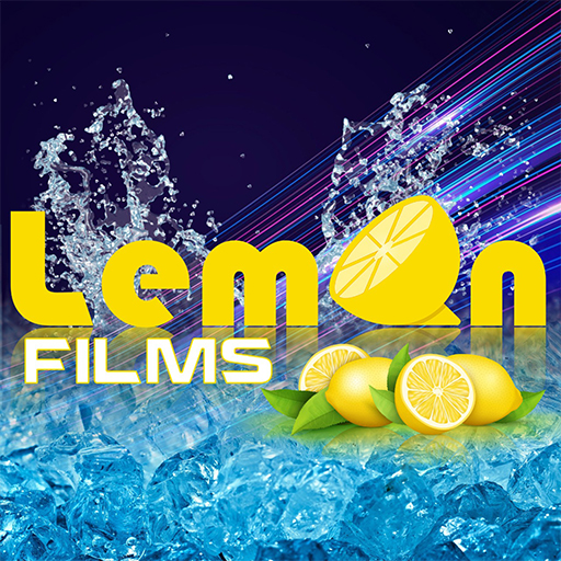 Lemon Films : Love And Thrill
