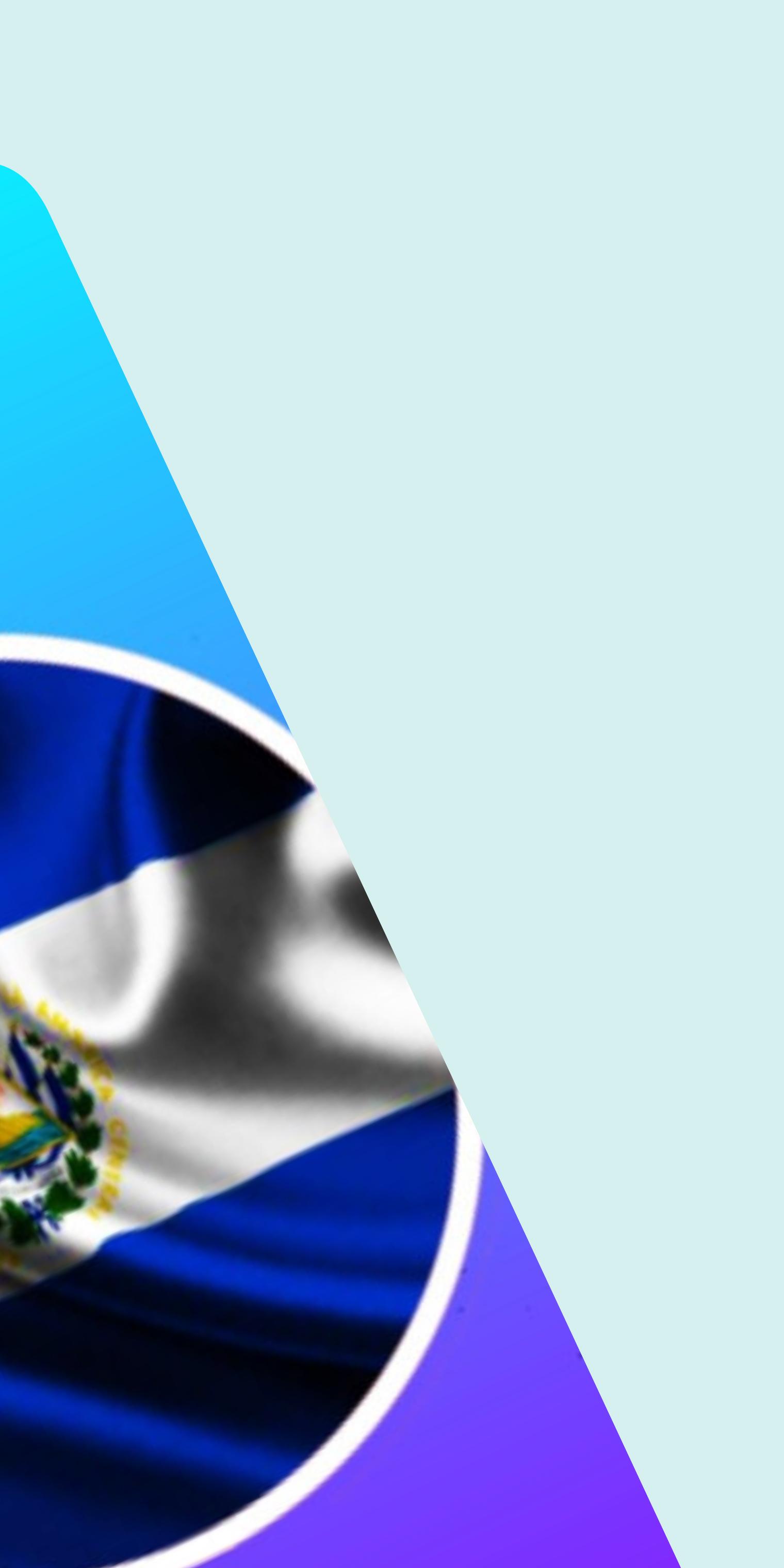 Download Radio de EL Salvador Zone 503 android on PC