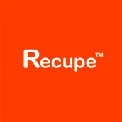 Recupe