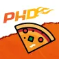 PHD
