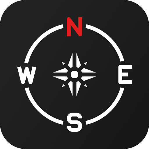 Compass - Compass Direction