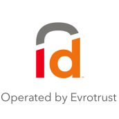 ID operated by Evrotrust