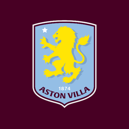 Aston Villa