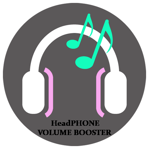 headphone equalizer and headphone bass booster