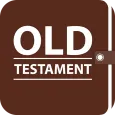 Old Testament - KJV Offline