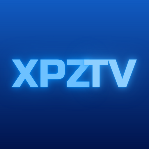 XPZTV 1.0