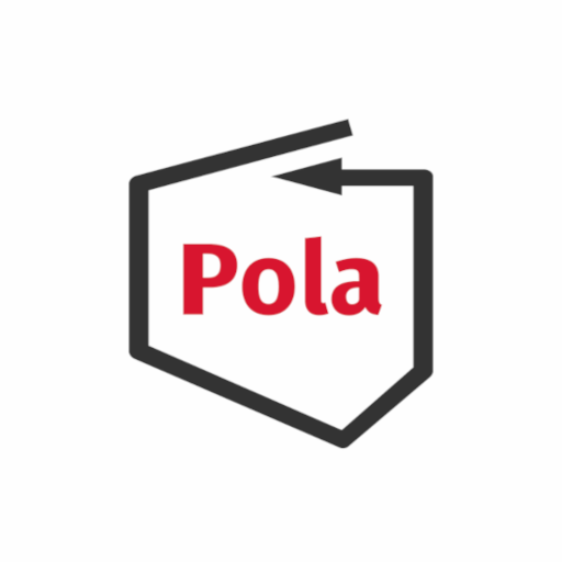 Pola. Zabierz ją na zakupy