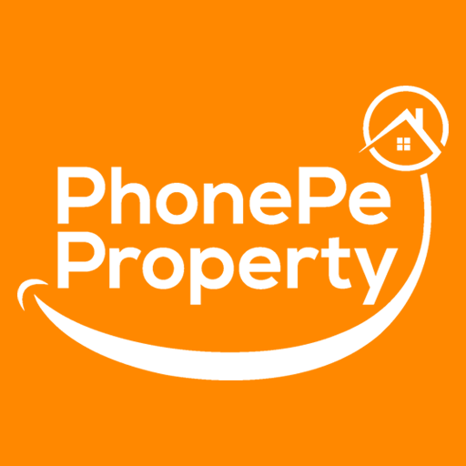 PhonePe Property
