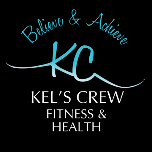 Kel's Crew Fitness