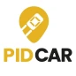 PidCar
