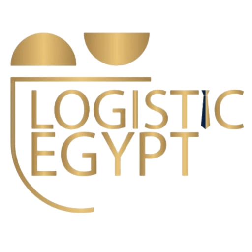 Logistic Egypt