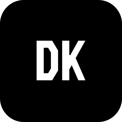 DK 온라인스토어